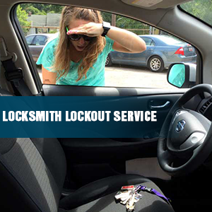 locksmith lockout service Locksmith Atascocita TX